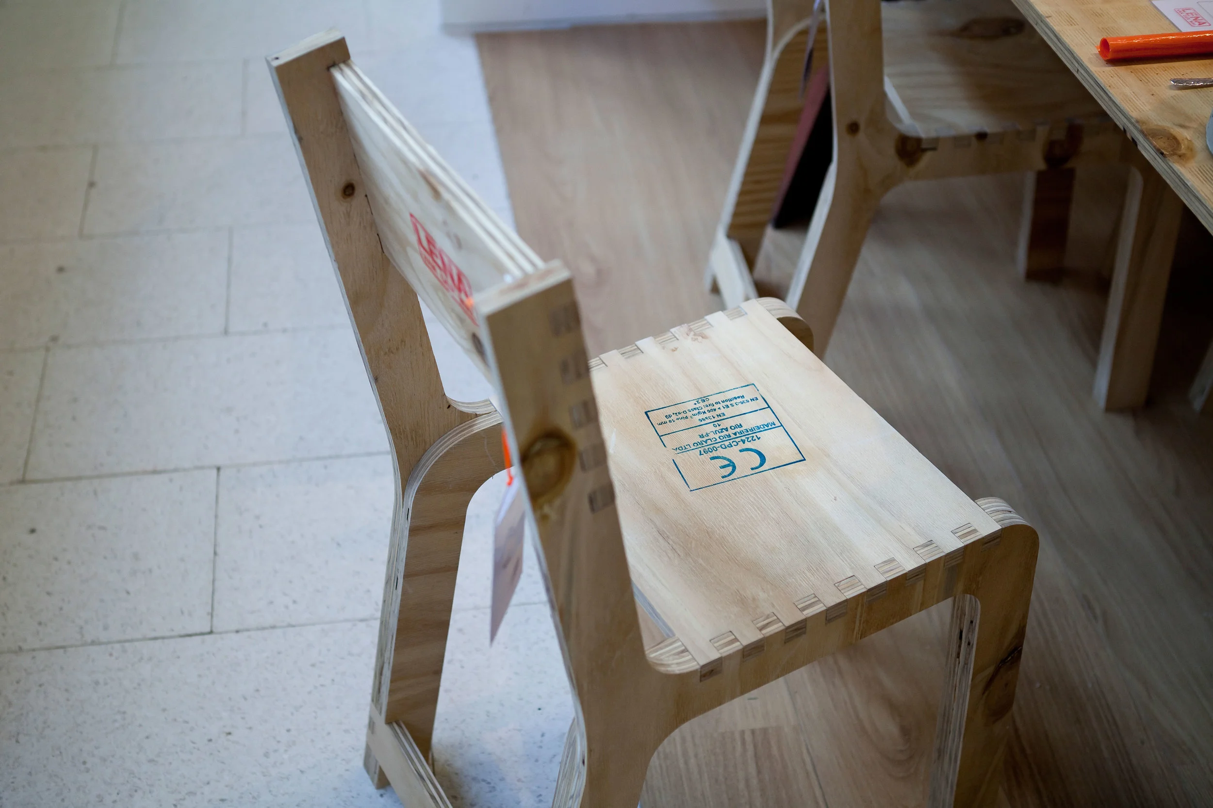Inside-Outside-Interior---Chair.jpg
