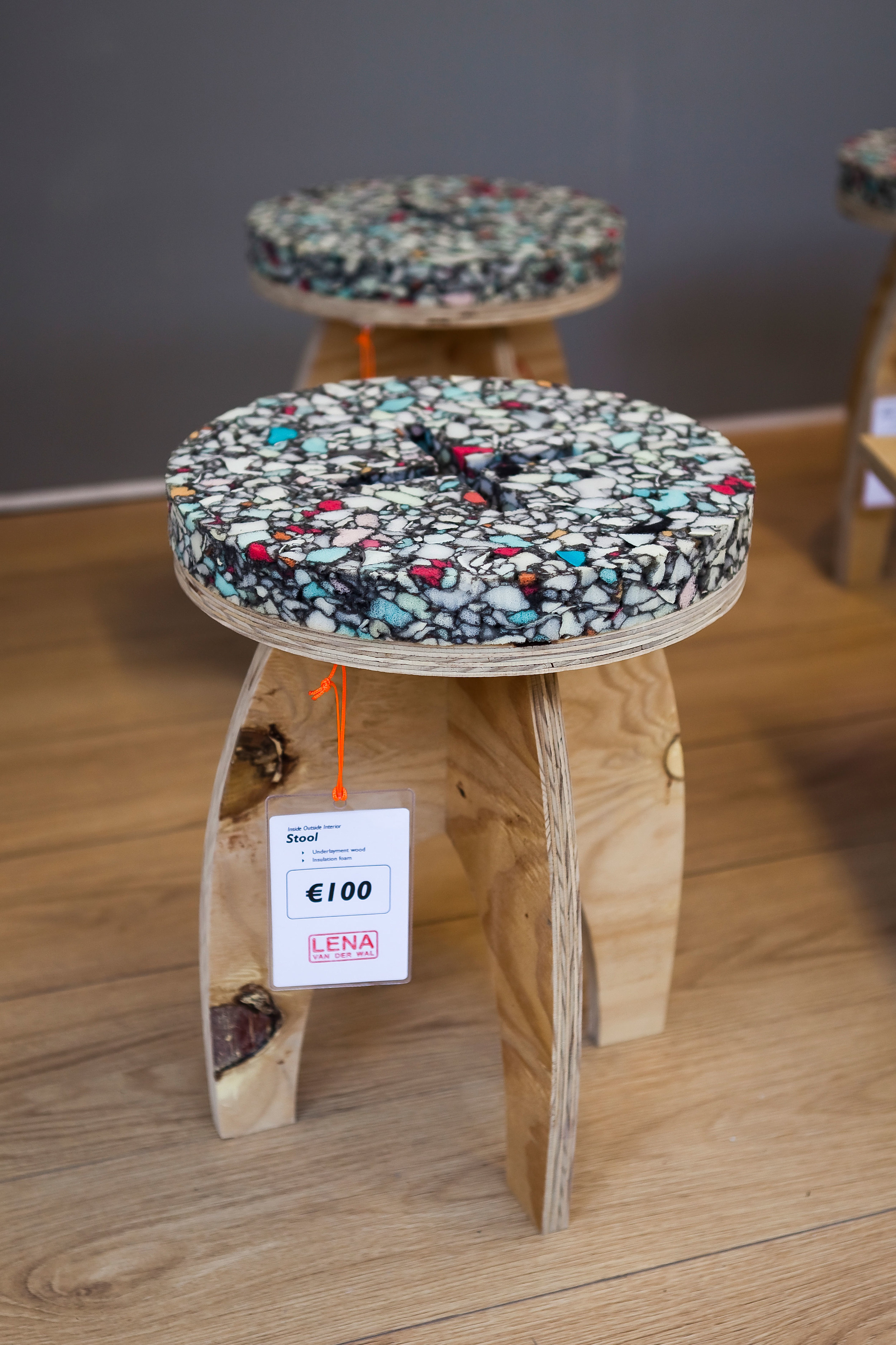 Inside-Outside-Interior---Stool.jpg