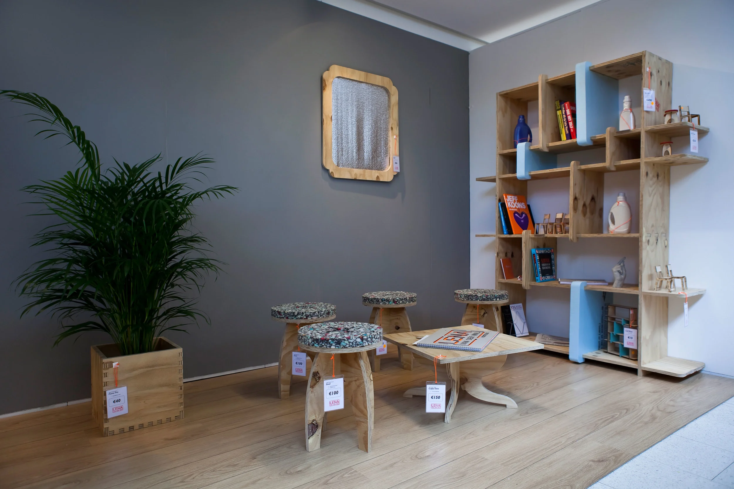 Inside-Outside-Interior---Right.jpg