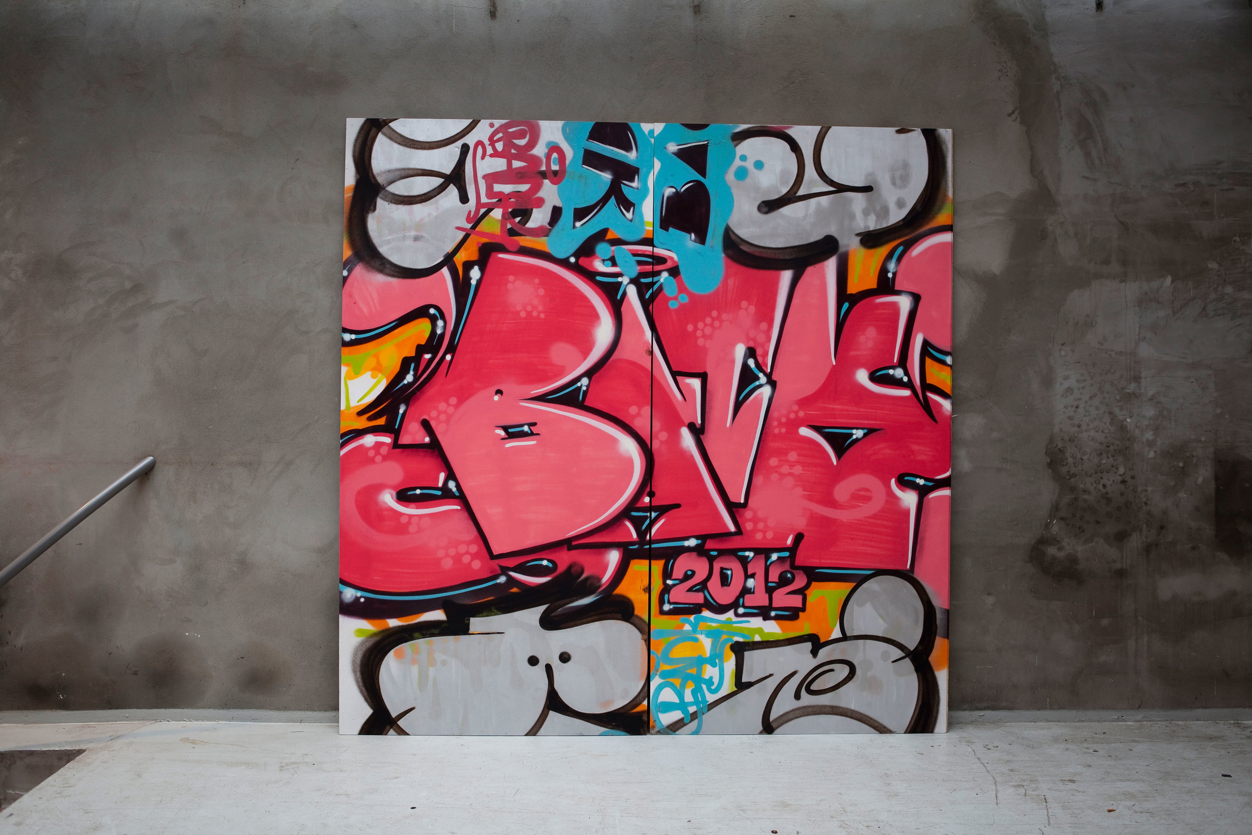 Story-Stools---Graffiti.jpg