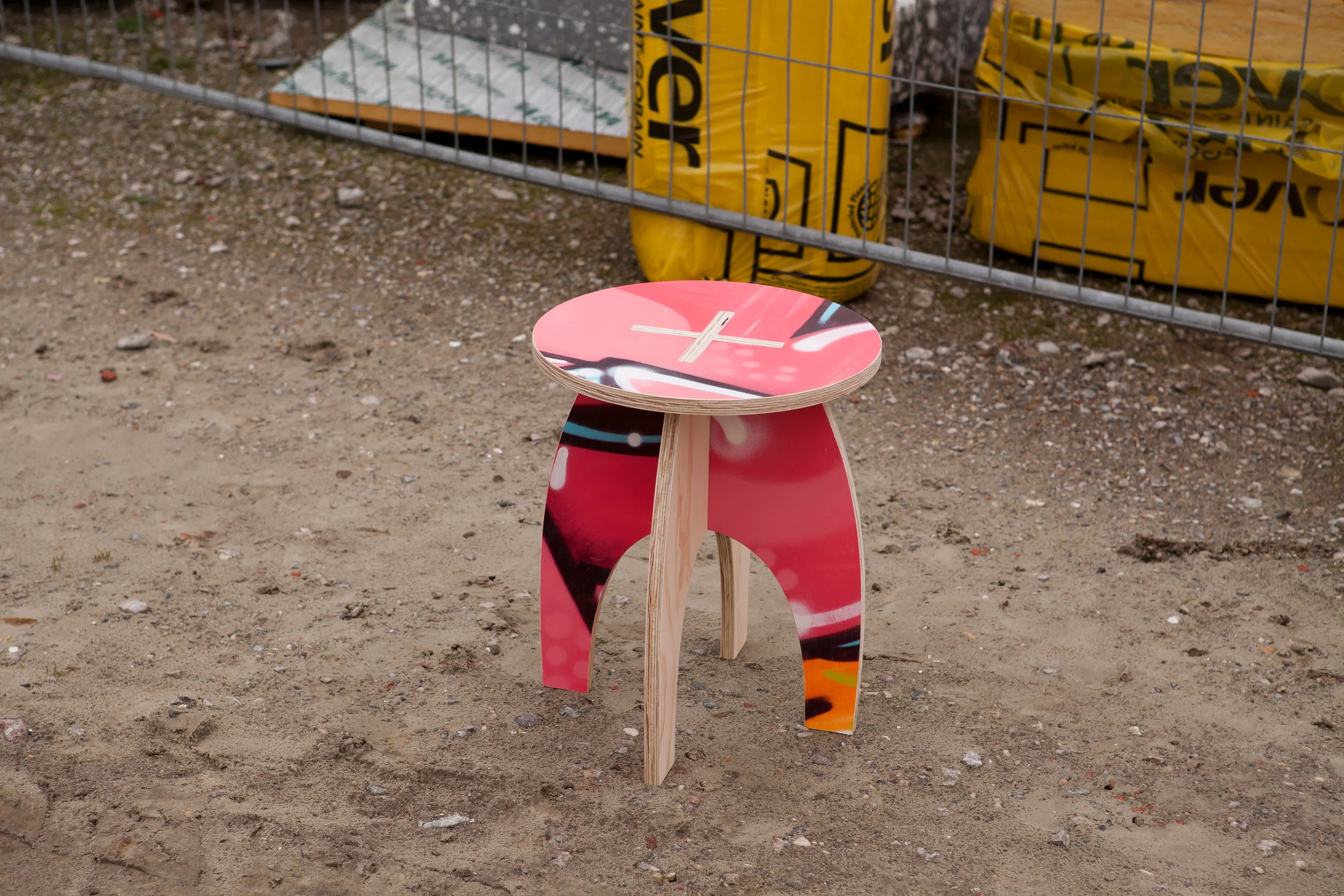 Story-Stools---los-krukje.jpg