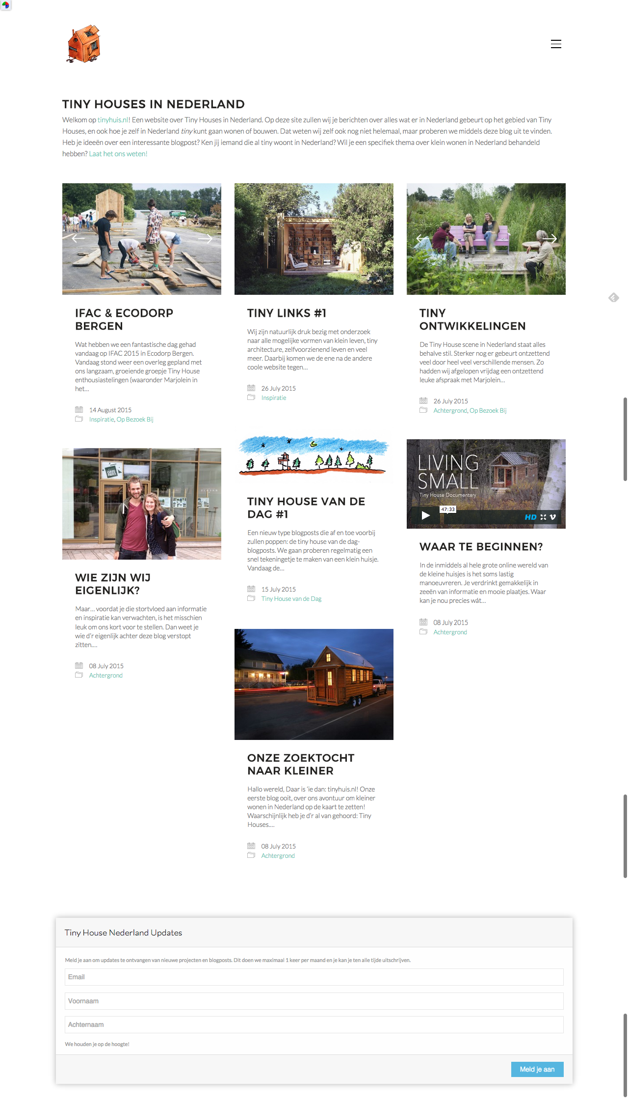 Tinyhuis.nl – Minder huis meer leven.png