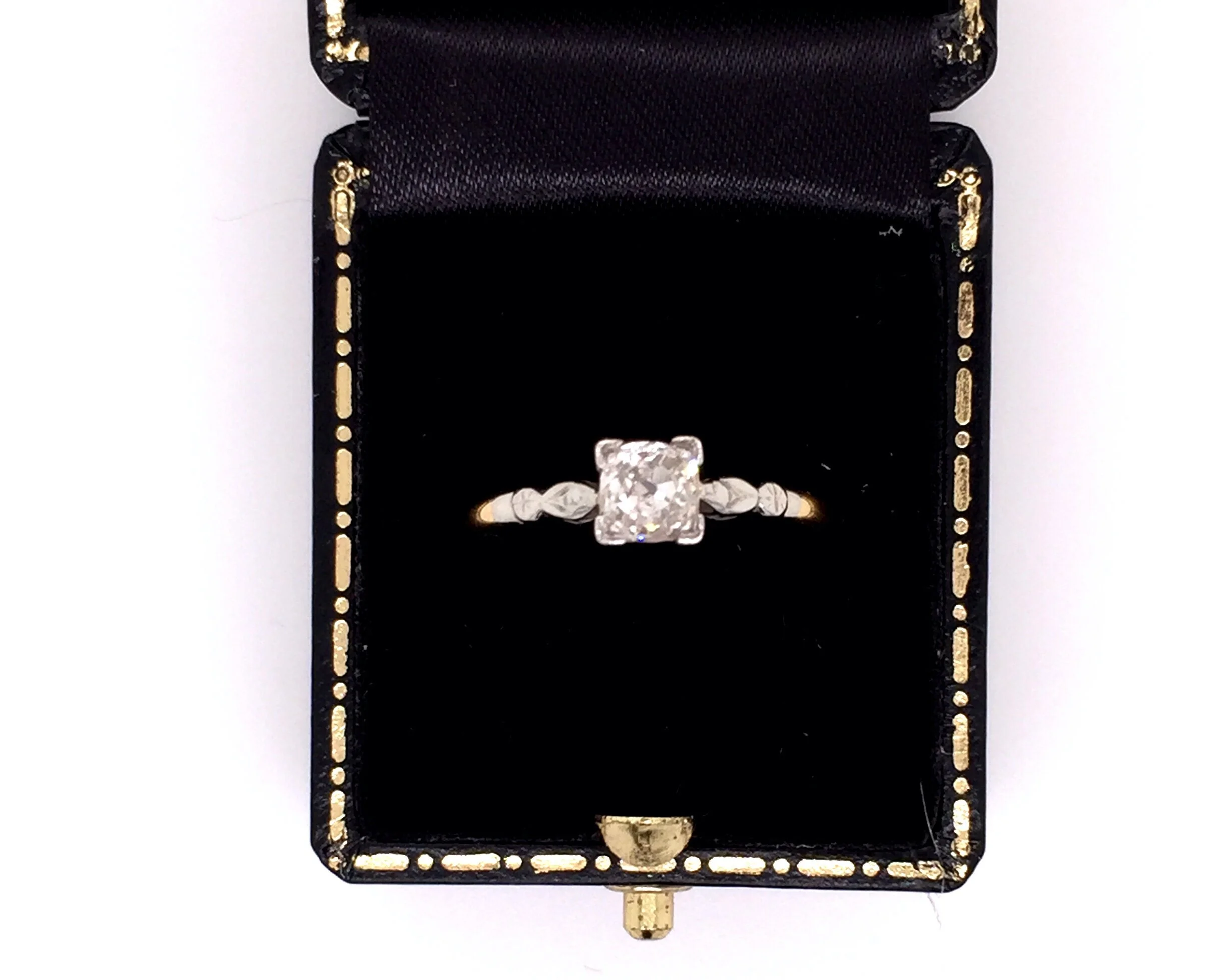 Classic Jewellery Ltd