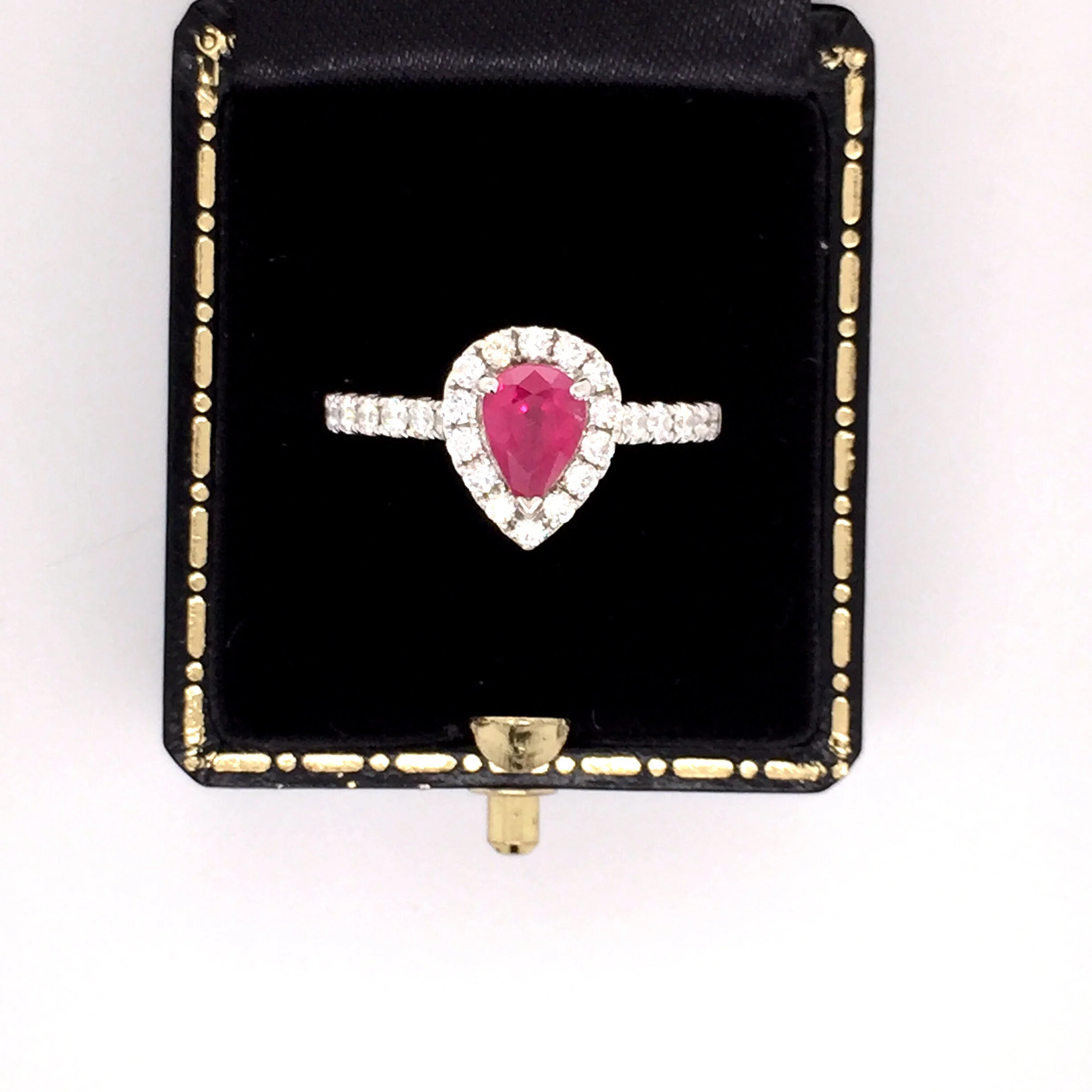 Classic Jewellery Ltd