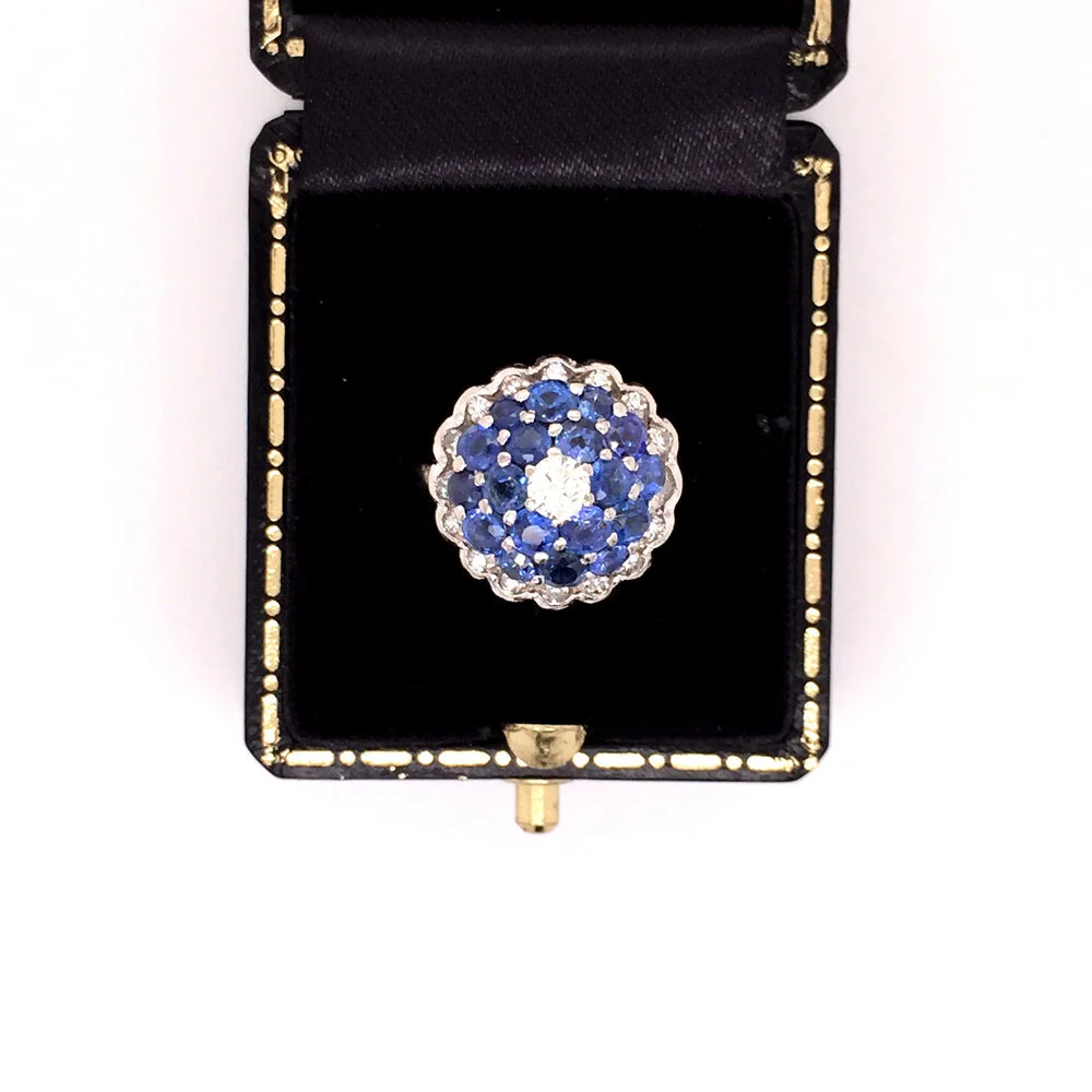 Classic Jewellery Ltd