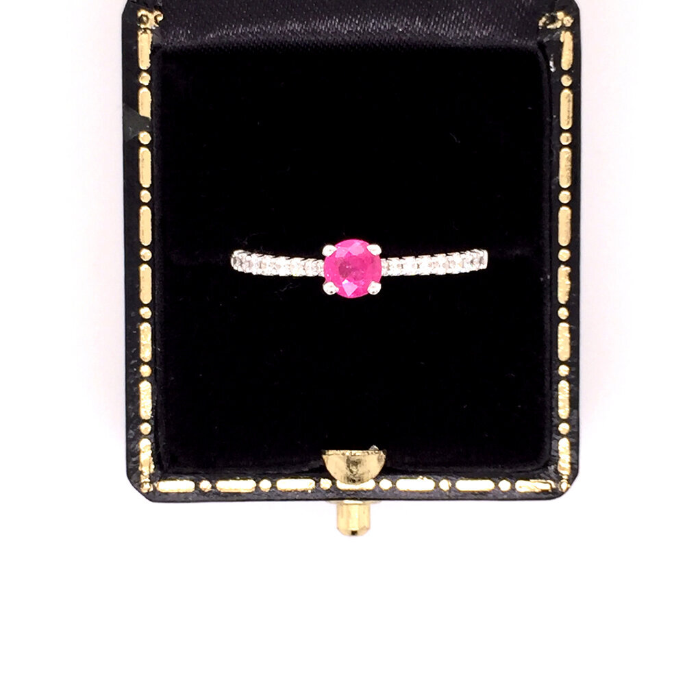 Classic Jewellery Ltd