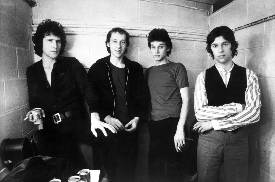 dire_straits.jpg