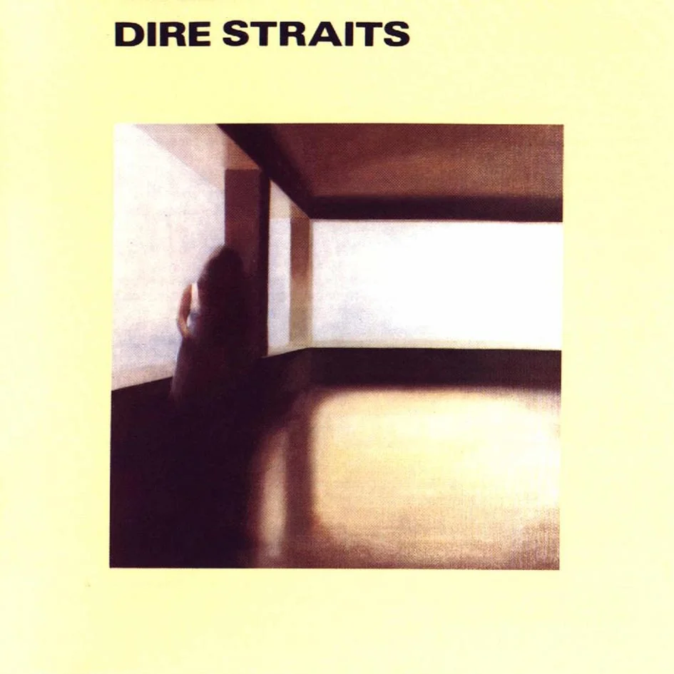 dires straits album.jpg