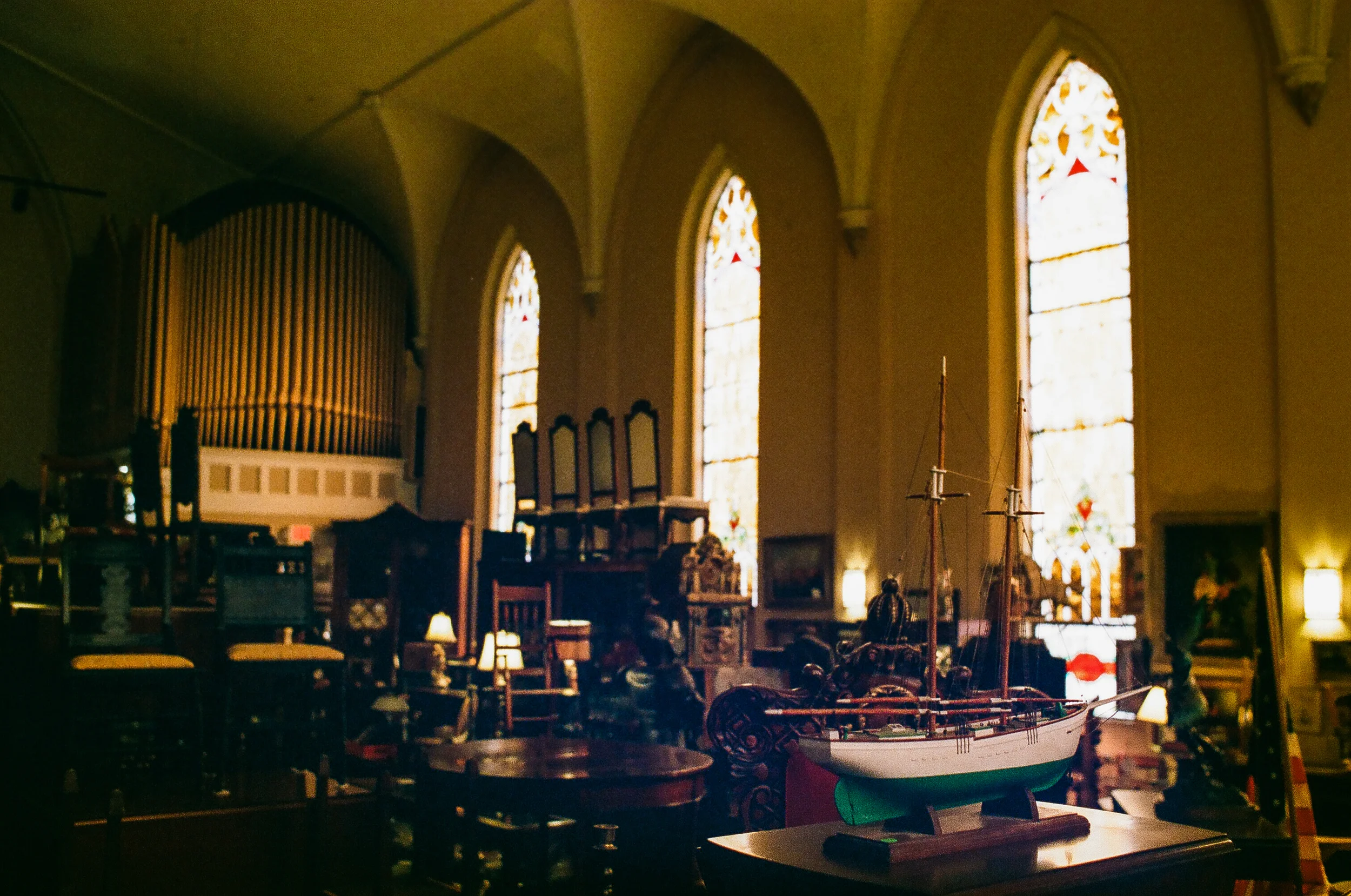 RVM2015-15.jpg