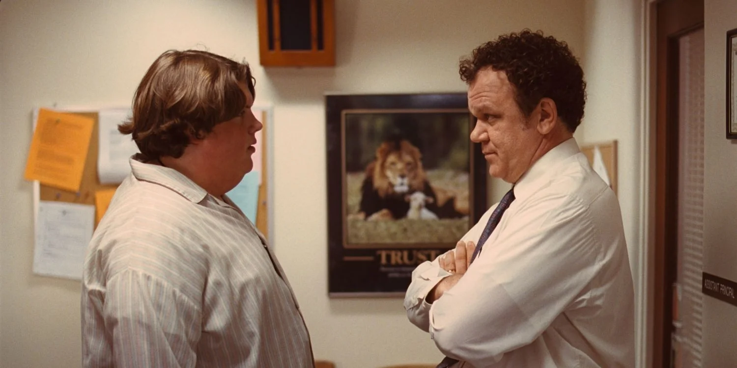 Jacob-Wysocki-as-Terri-and-John-C.-Reilly-as-Mr.-Fitzgerald-in-TERRI.jpg
