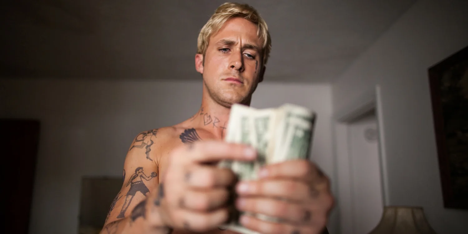 the-place-beyond-the-pines-ryan-gosling.jpg