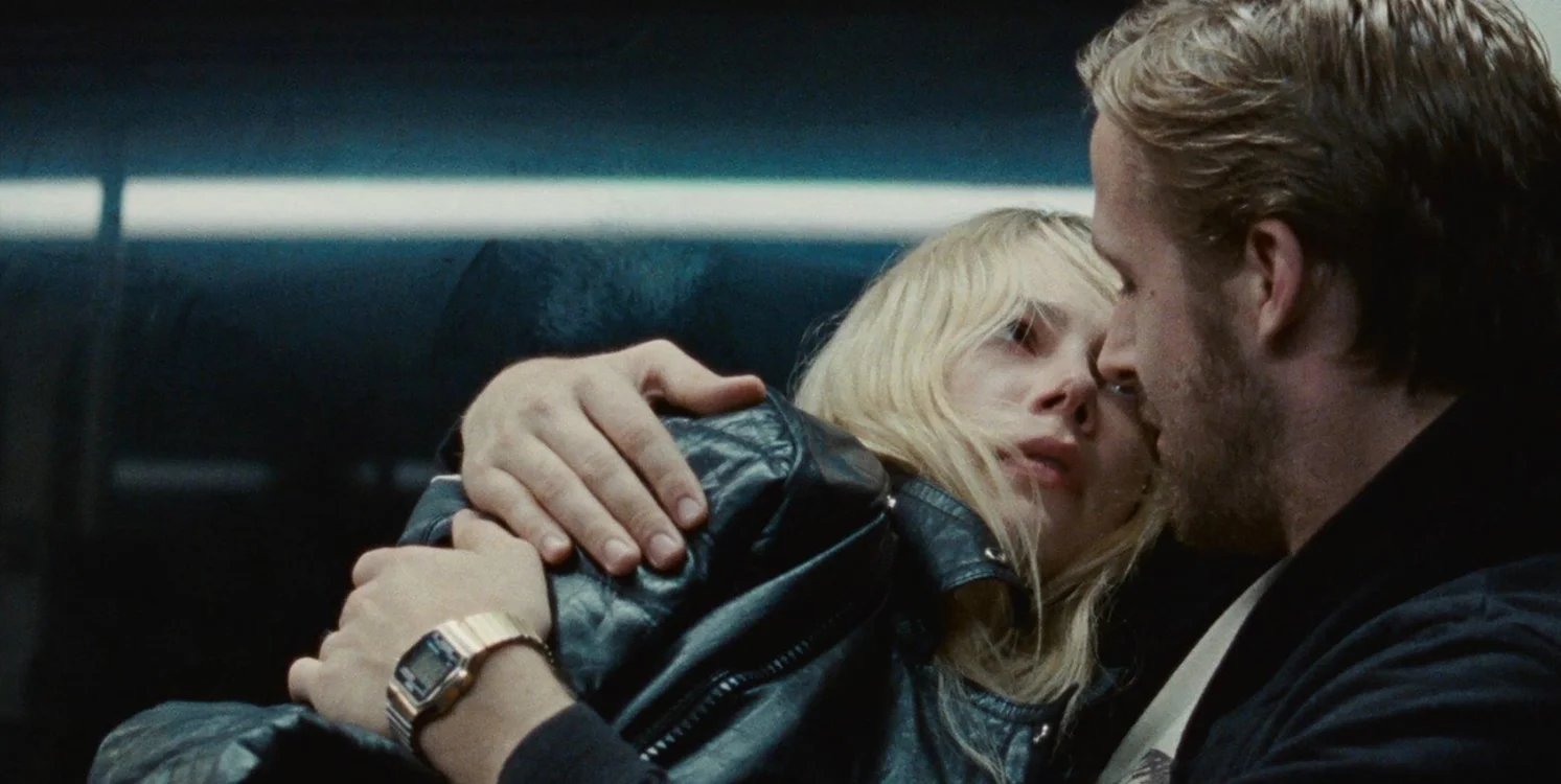 blue-valentine-derek-cianfrance-2011-L-fupmNp.jpeg