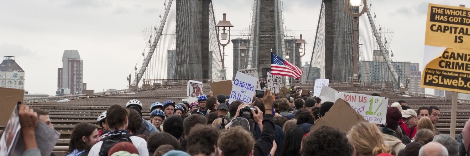 99%: The Occupy Wall Street Collaborative Film Directed by: Aaron Aites, Audrey Ewell, Nina Krstic, and Lucian Read Starring: Matt Taibbi, Naomi Wolf, and Boots Riley