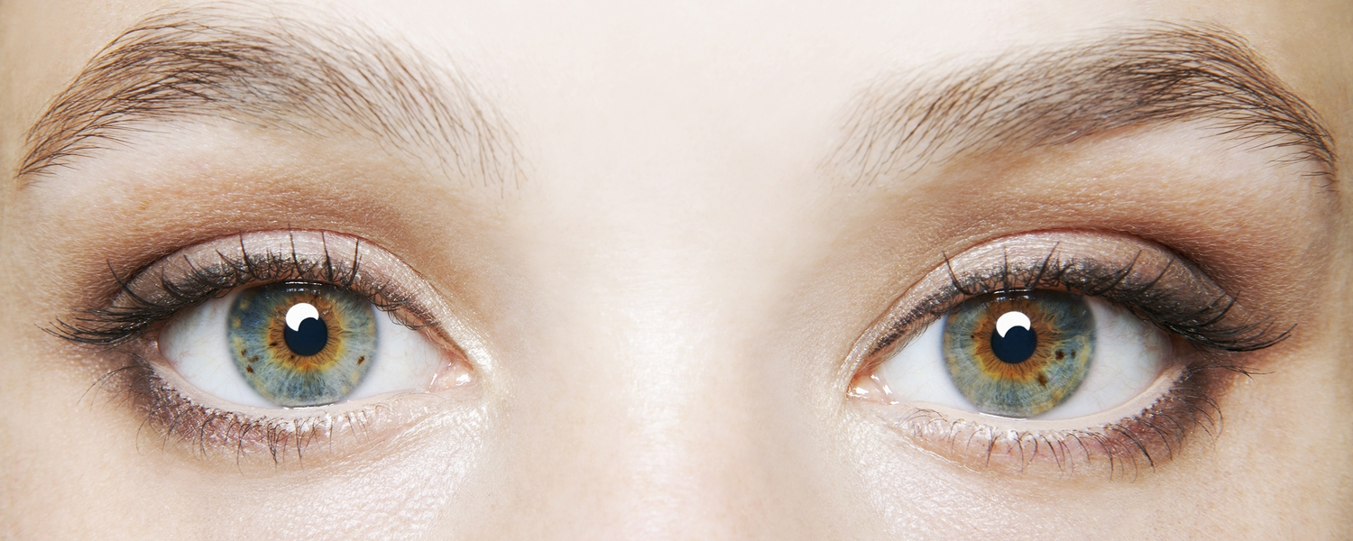 I Origins (2014) Directed by: Mike Cahill Starring: Michael Pitt, Brit Marling, Àstrid Bergès-Frisbey, Steven Yeun, Archie Panjabi
