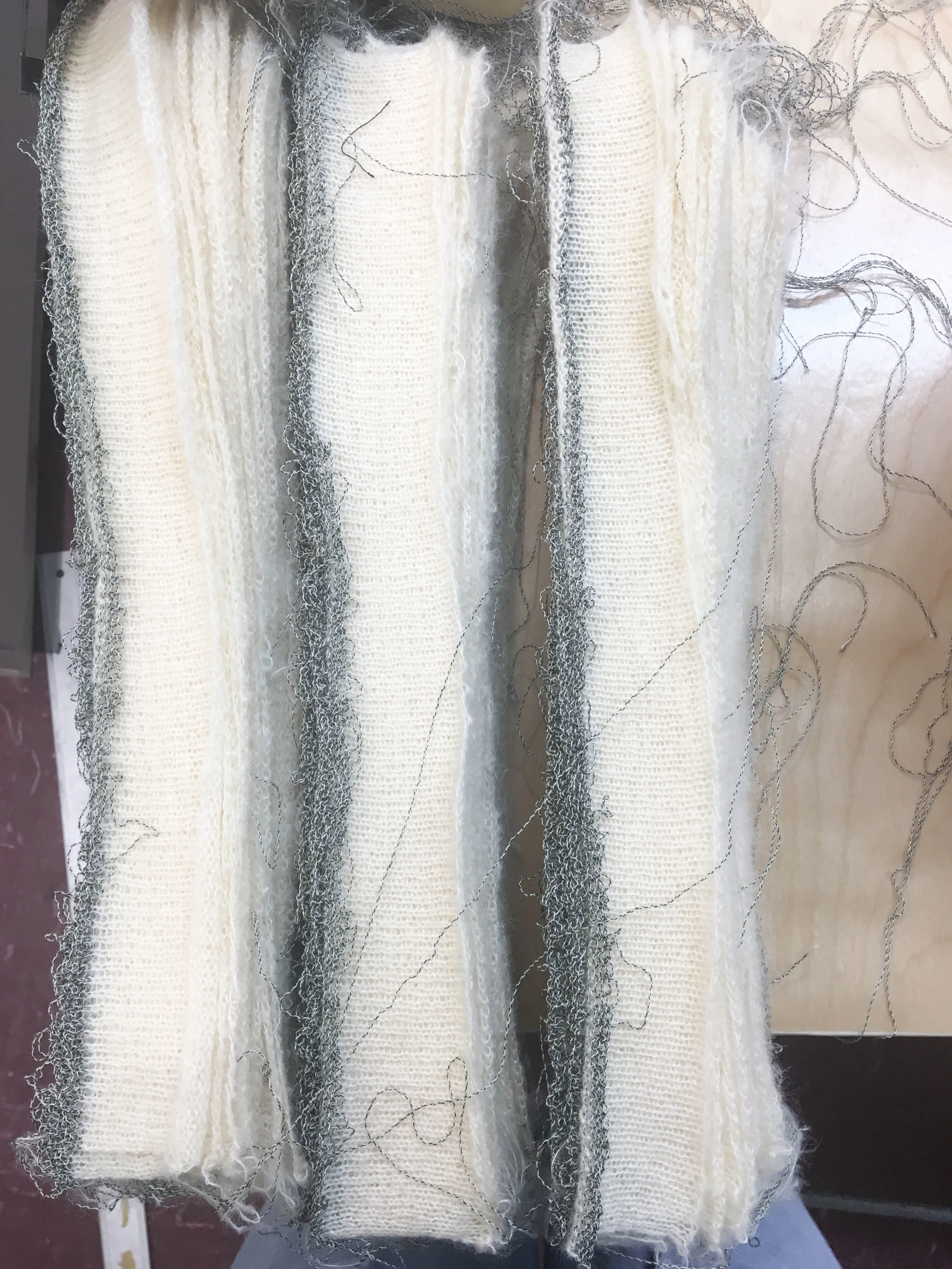 process_20.jpg