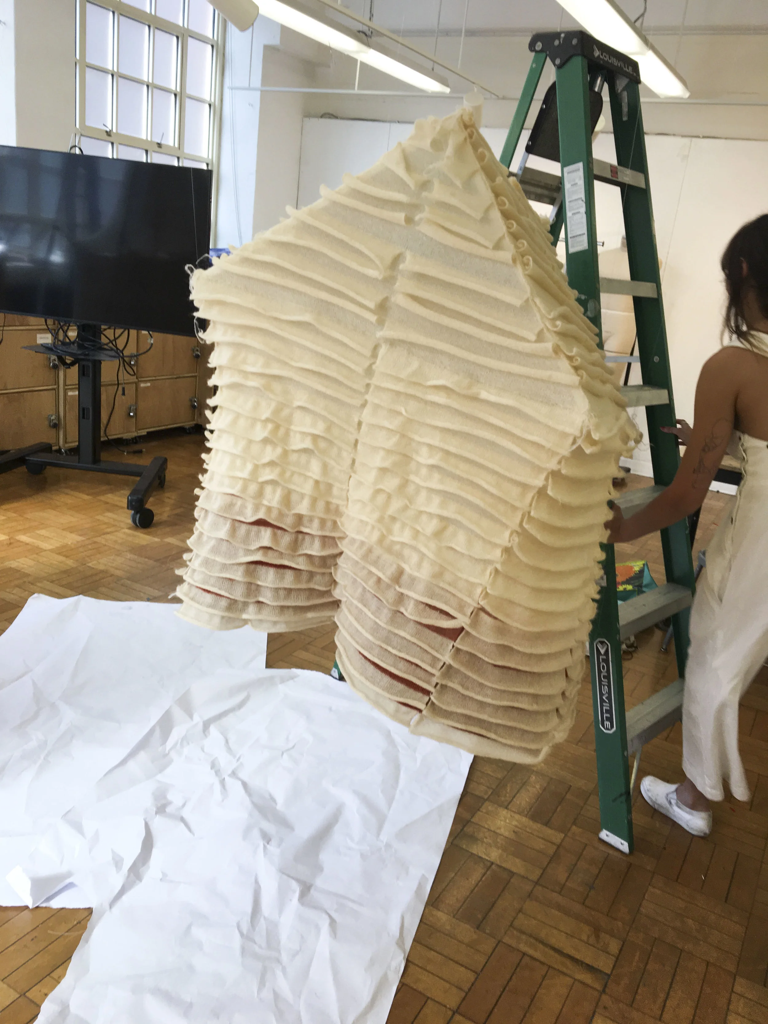 2process_1.jpg