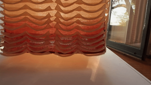 ezgif.com-video-to-gif (1).gif