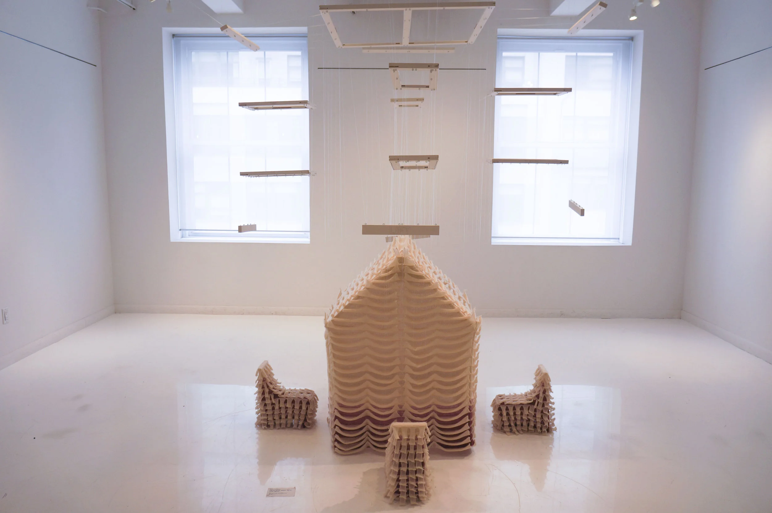 security camera removed.jpg