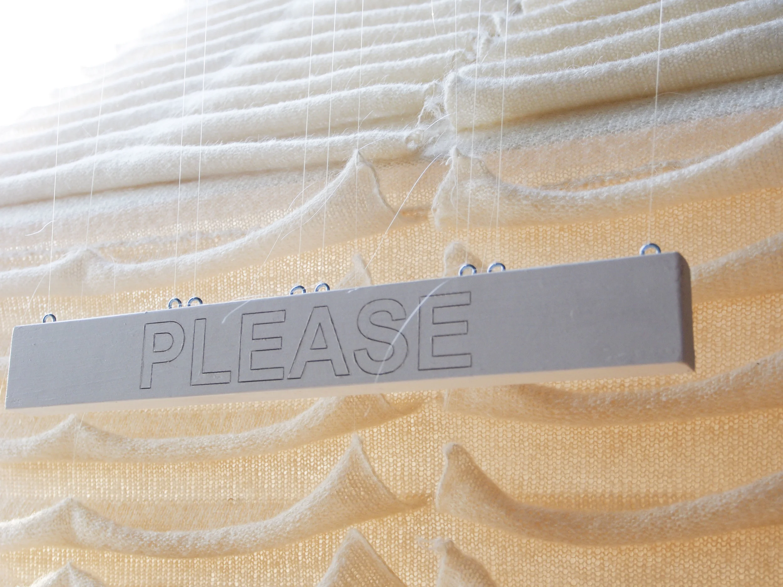 please.jpg