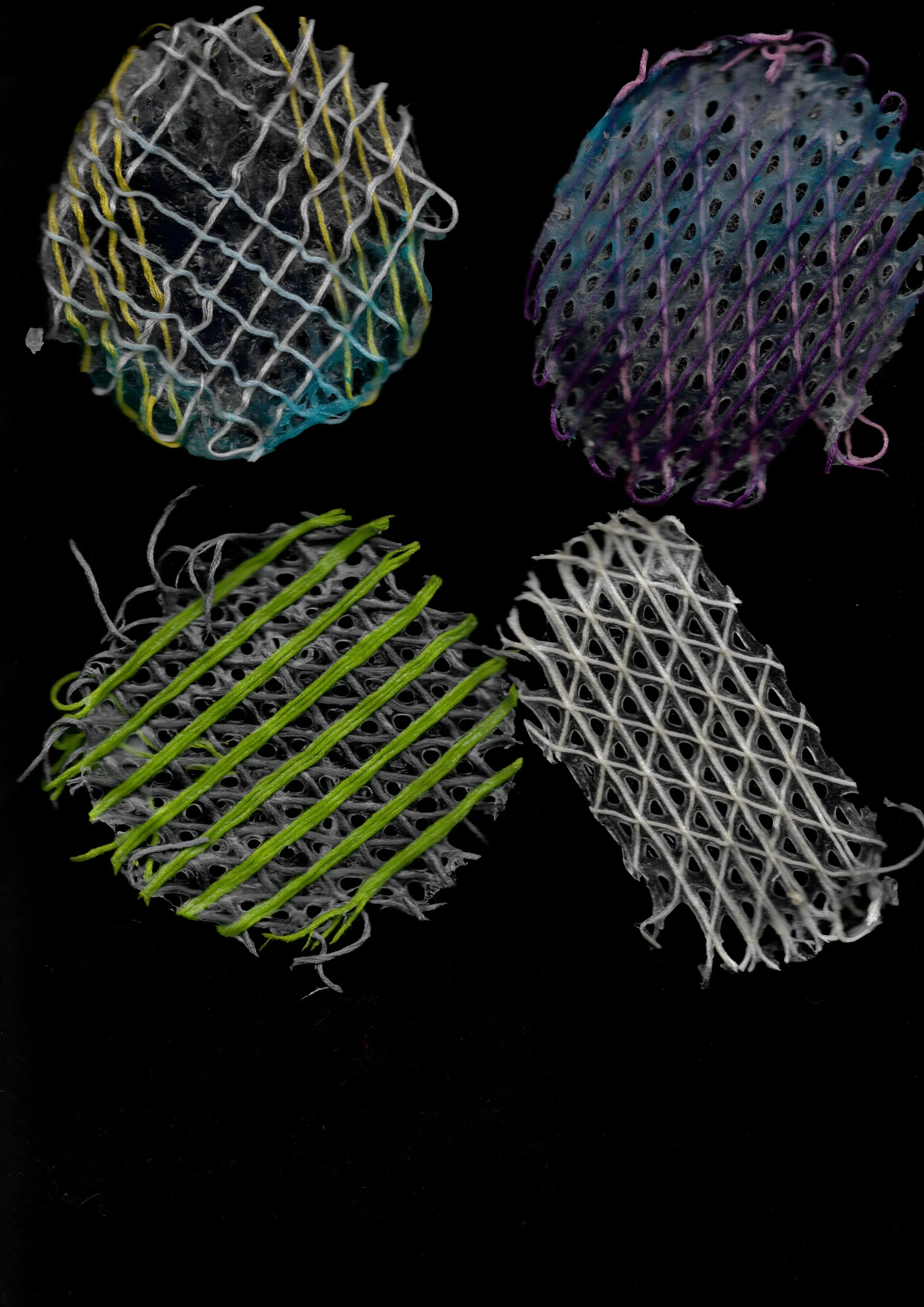Scan 3.jpeg