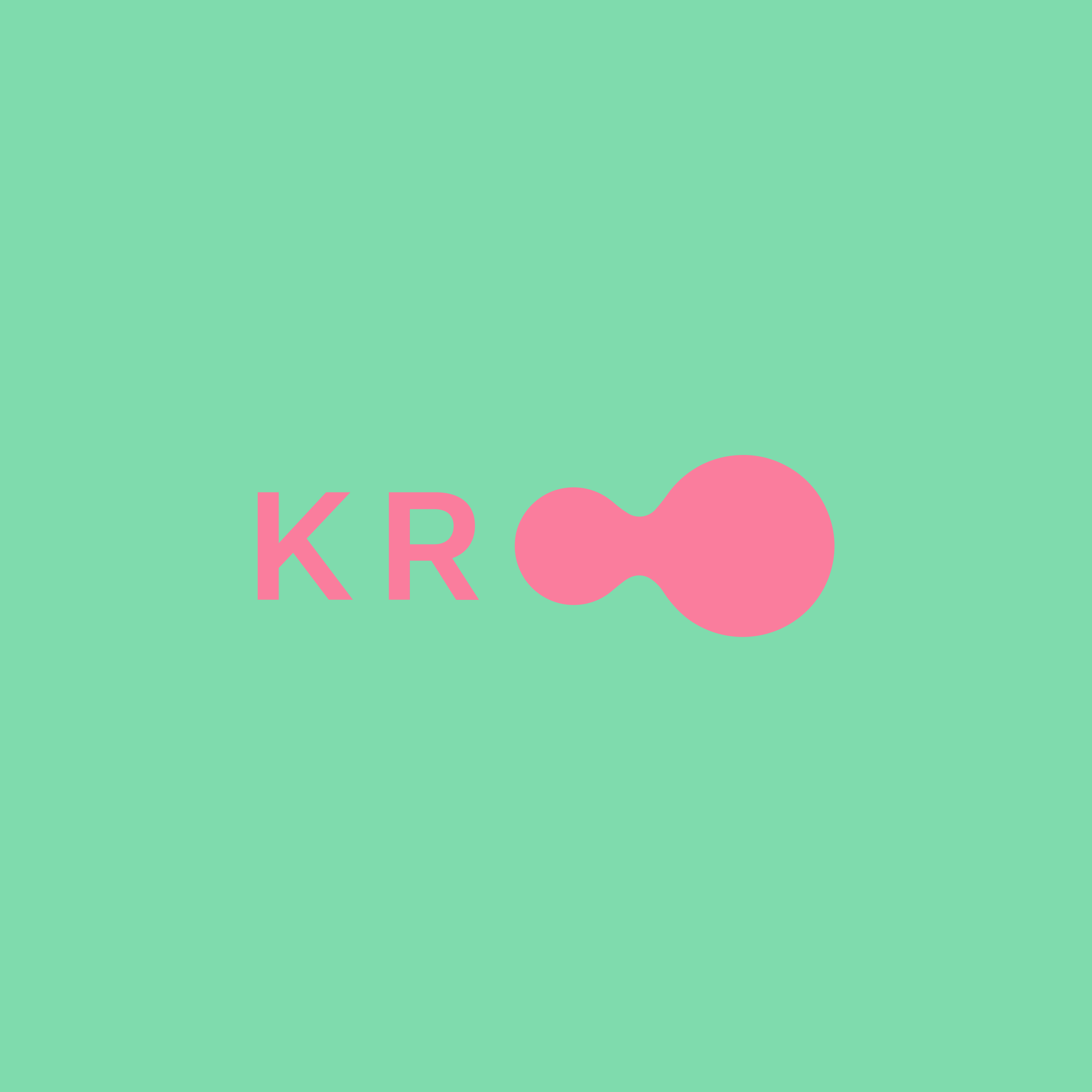 Kroo.png