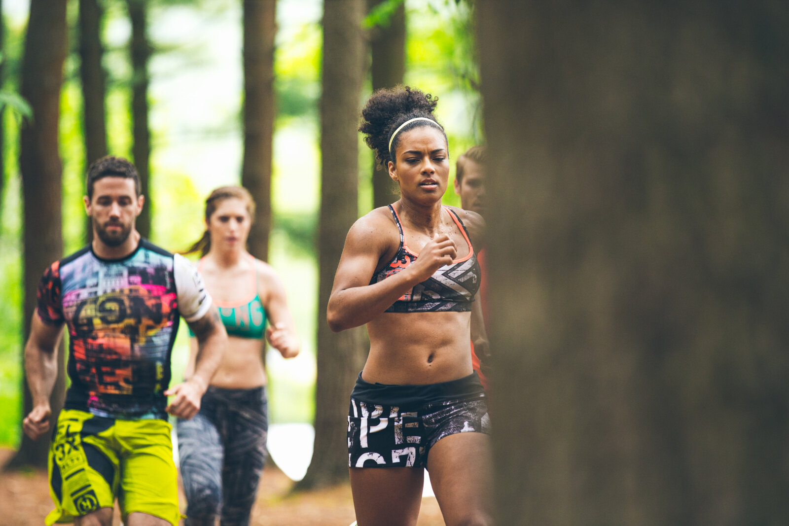 de1488af8c7e603a-DSALAFIA_FW15_REEBOK_TRAINING_HAMMOND_1_SALAFIA_2581.jpeg