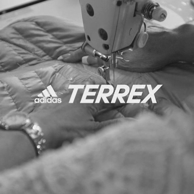 https___hypebeast.com_image_2022_03_adidas-terrex-nothing-left-behind-the-renewal-workshop-sustainability-news-FT.jpg