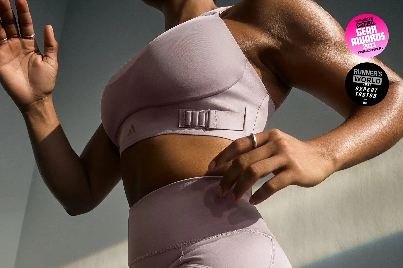 %2BH24084-training-ss24-fastimpact_bra-global-sustain-plp-statement-t-1221649.jpg