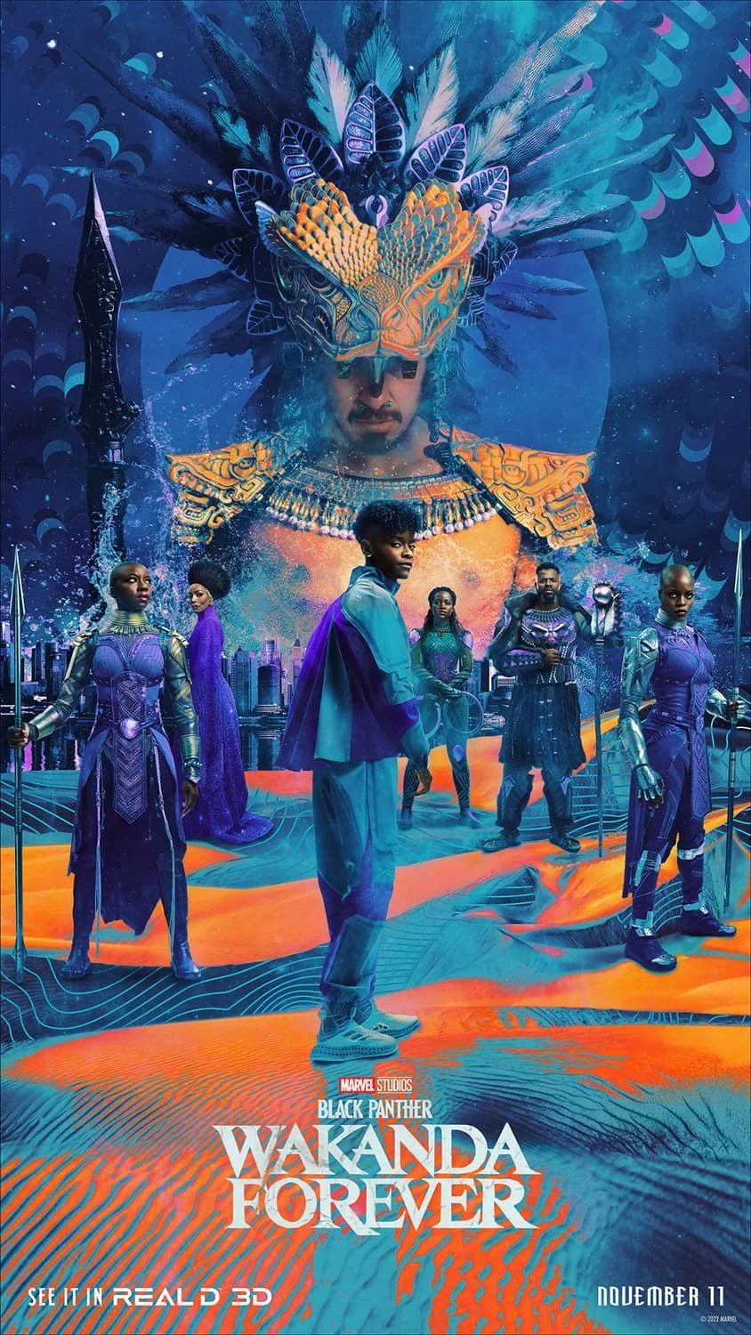 BLACK-PANTHER-WAKANDA-FOREVER-Movie-Poster.jpeg