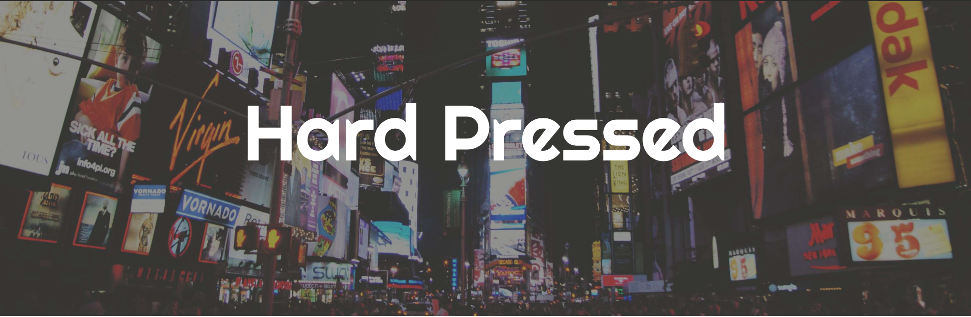 Screen Shot 2015-11-23 at 23.21.09.png