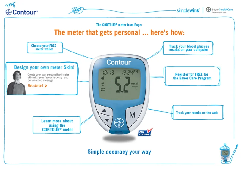 Off Season — klementyne