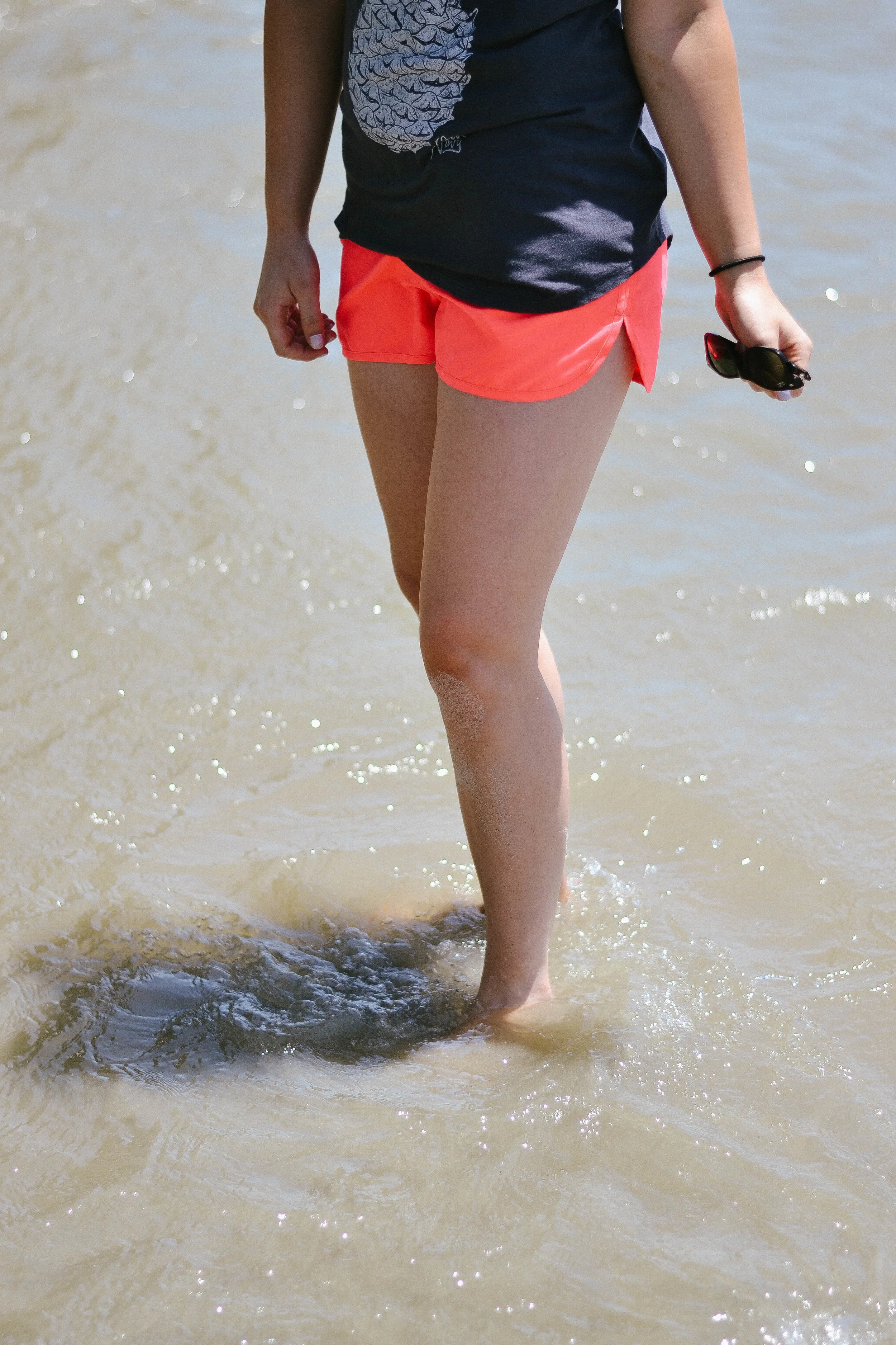 DSC_0273.jpg