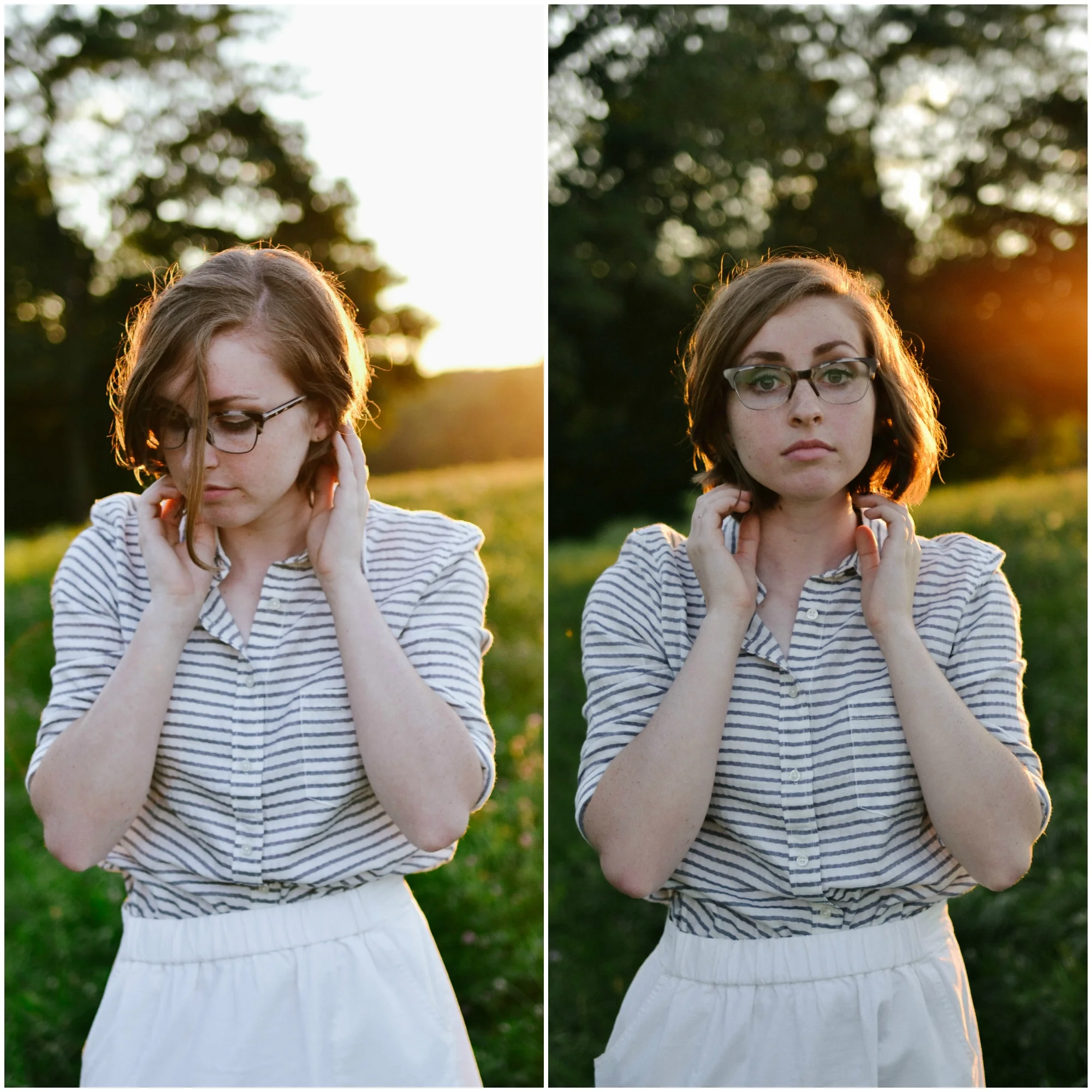 JOANNAPART23.jpg