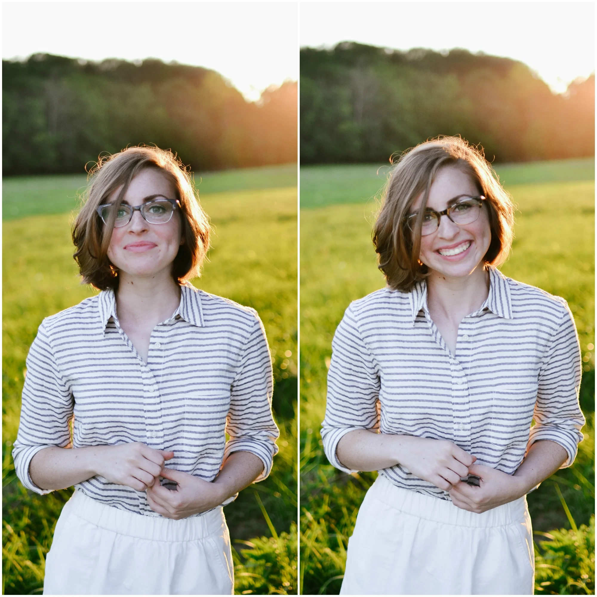 JOANNAPART22.jpg