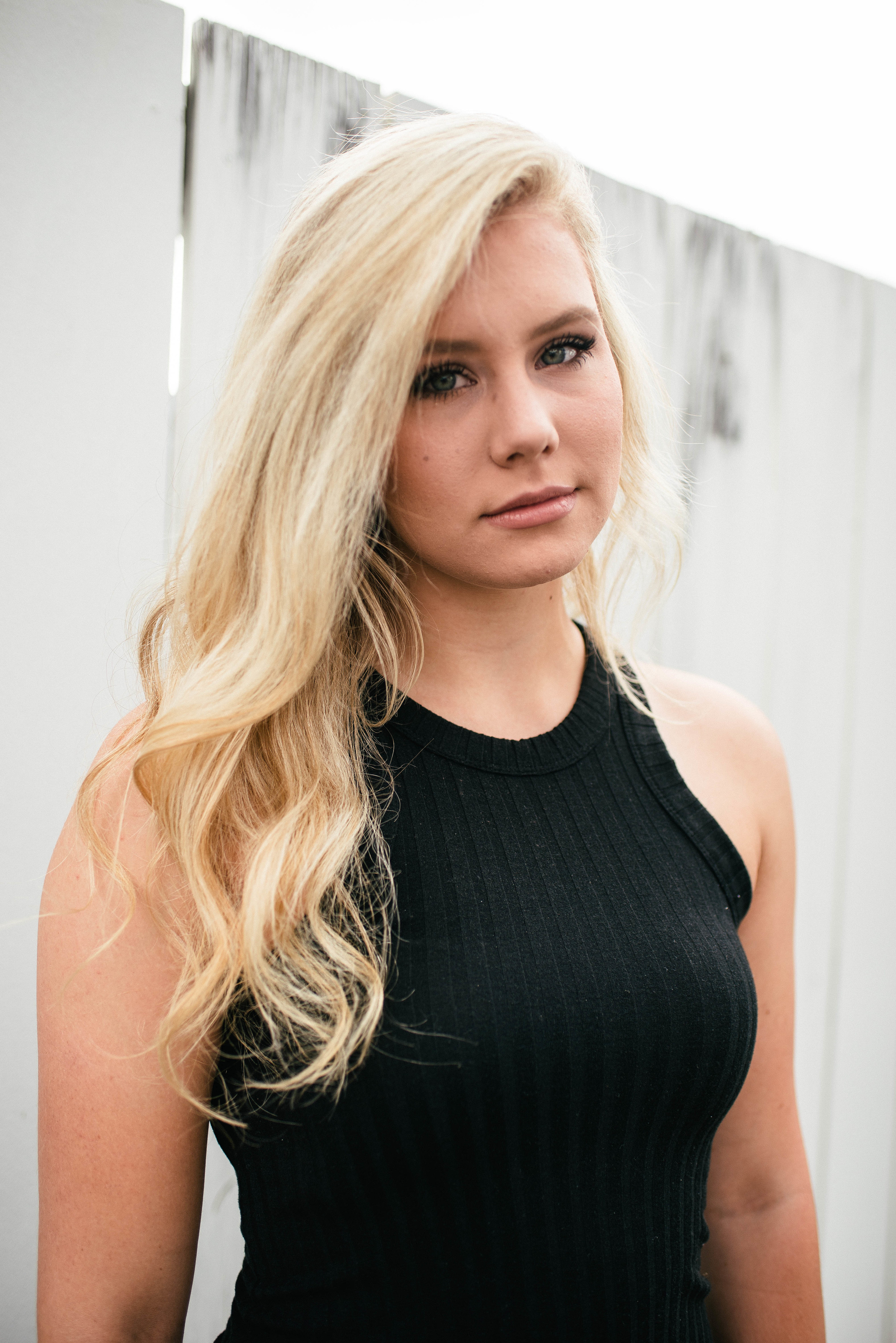 DSC_8100.jpg