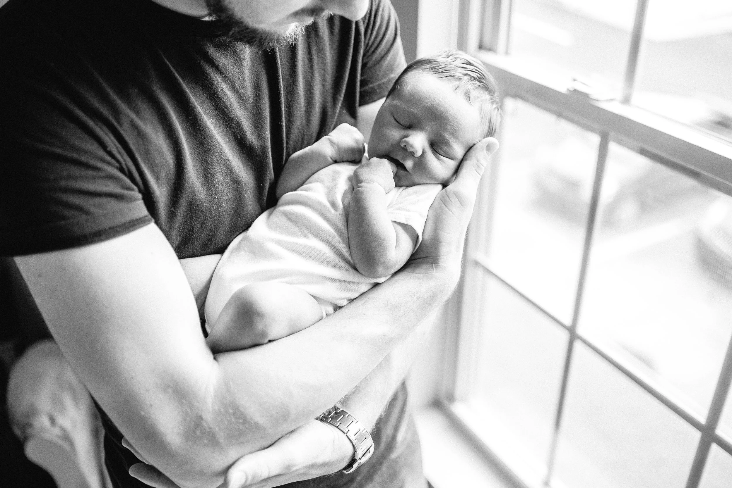 MillerFamily-56.jpg