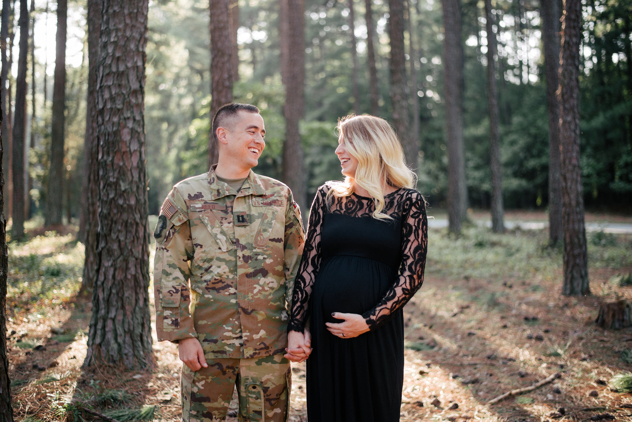 reedmaternity (8 of 57).jpg