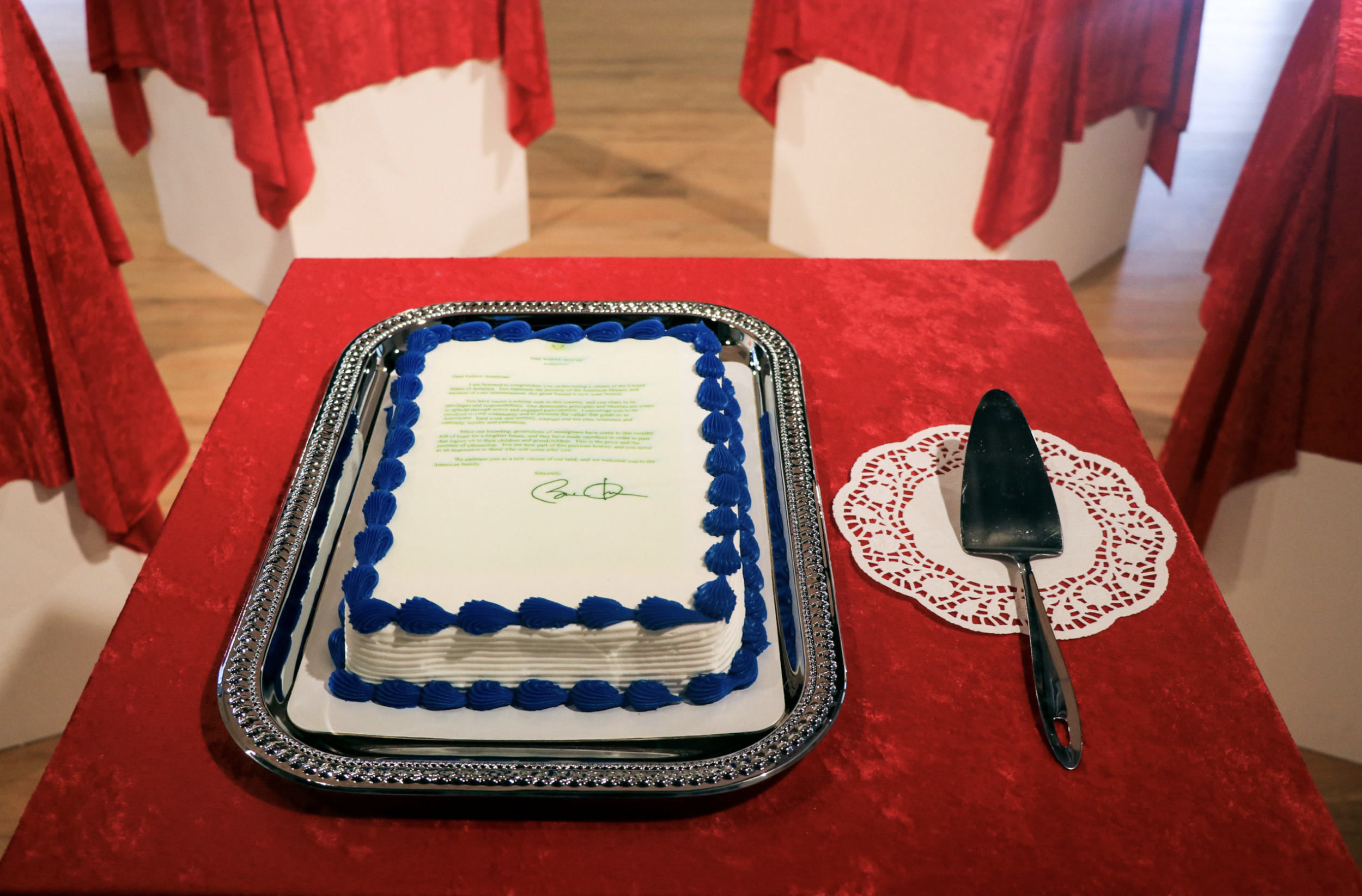 cake.png