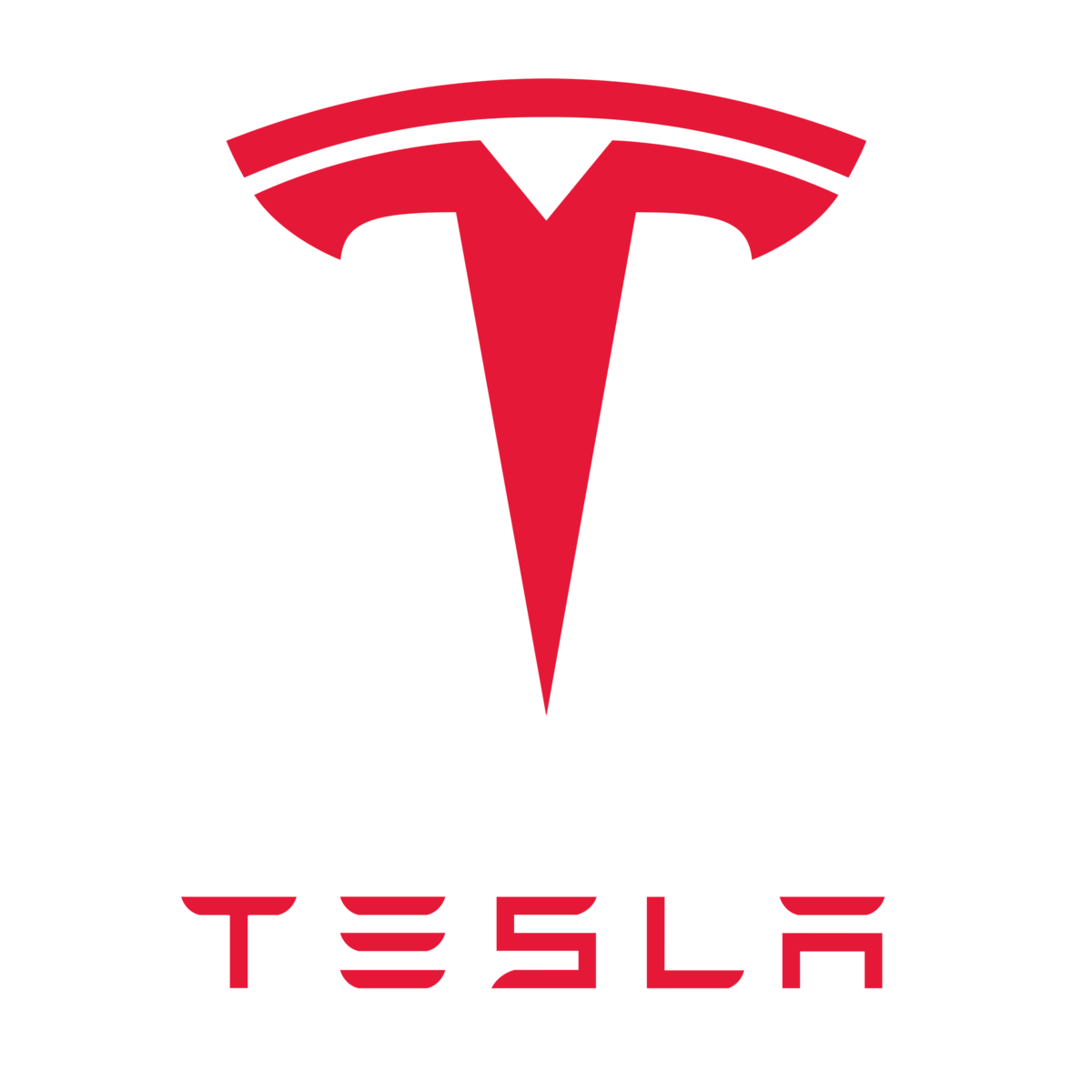 1200px-Tesla_logo.png