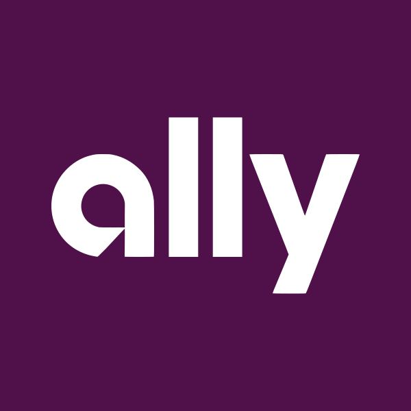 ally-logo.png