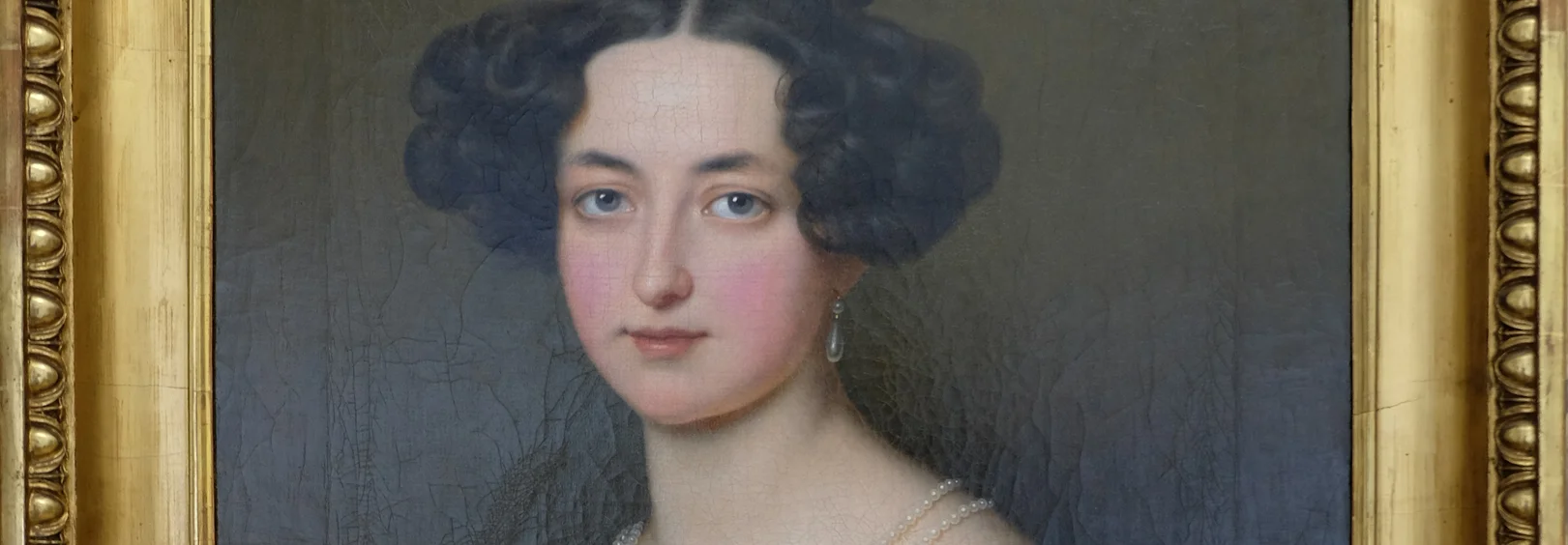 restorator-kunstpfleger-munchen.jpg