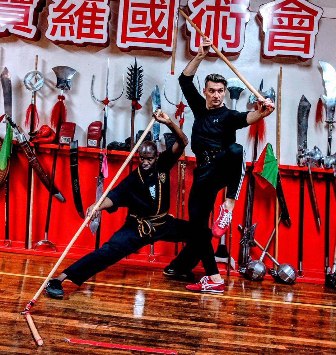 sifu and ayo.jpg