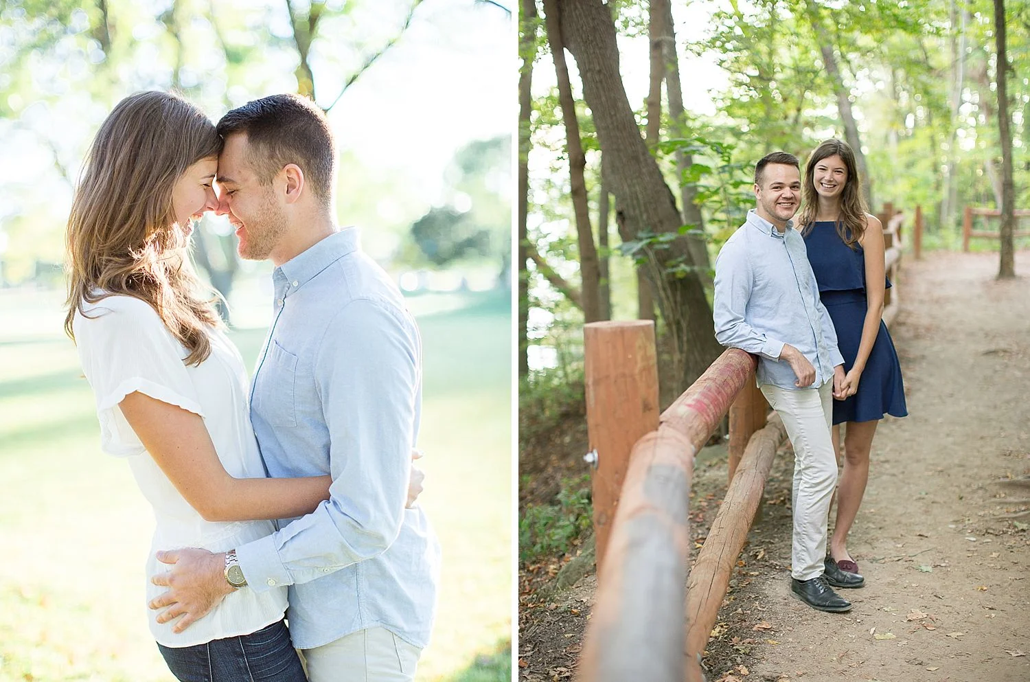 HaleyKingCo_Engagement_LaurenJoe_Milwaukee_4.jpg