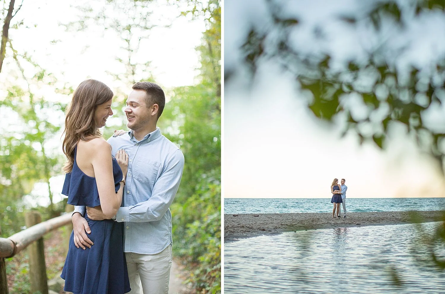 HaleyKingCo_Engagement_LaurenJoe_Milwaukee_5.jpg
