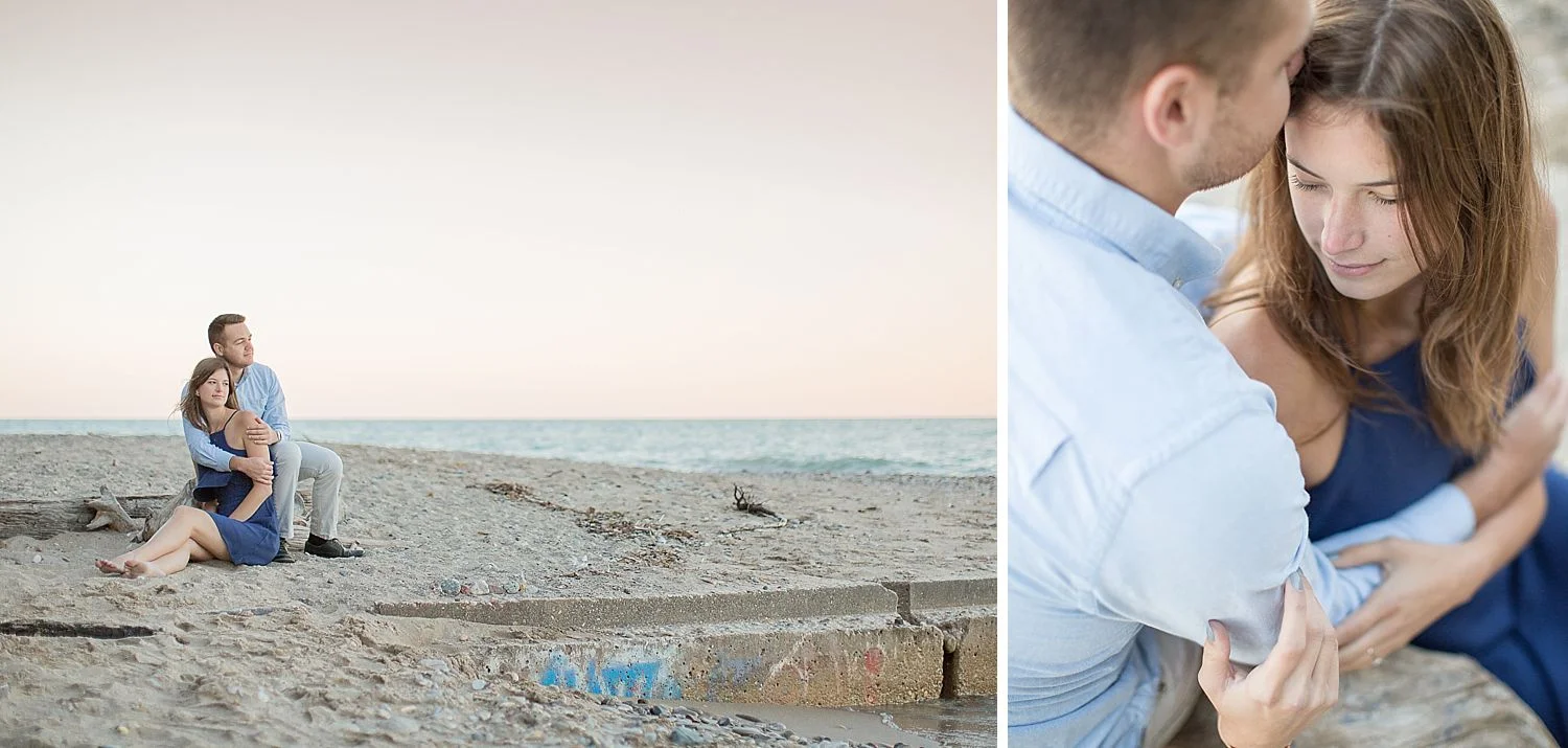 HaleyKingCo_Engagement_LaurenJoe_Milwaukee_8.jpg