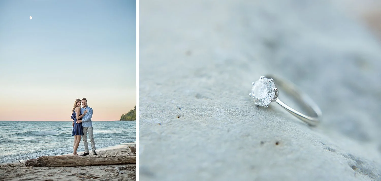 HaleyKingCo_Engagement_LaurenJoe_Milwaukee_10.jpg