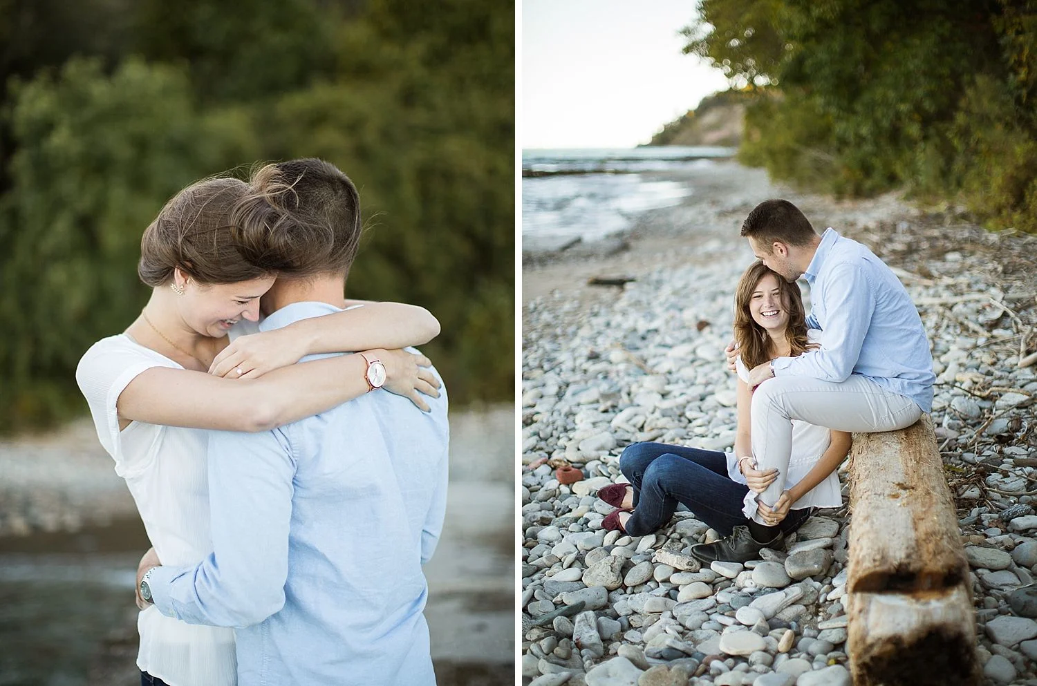HaleyKingCo_Engagement_LaurenJoe_Milwaukee_13.jpg