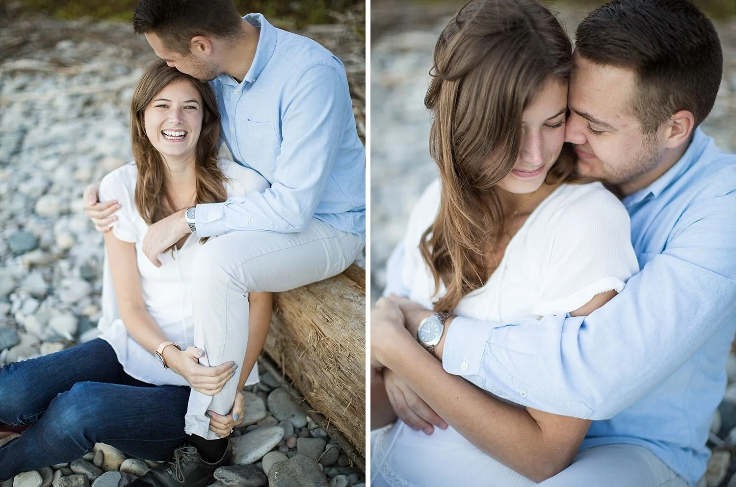 HaleyKingCo_Engagement_LaurenJoe_Milwaukee_14.jpg