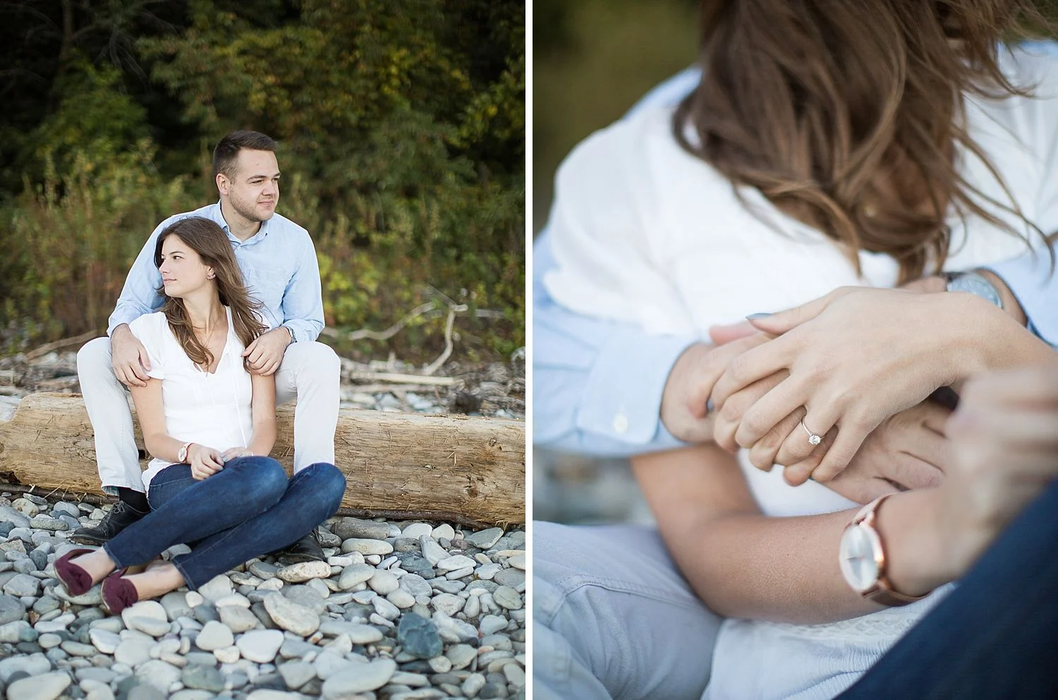 HaleyKingCo_Engagement_LaurenJoe_Milwaukee_15.jpg