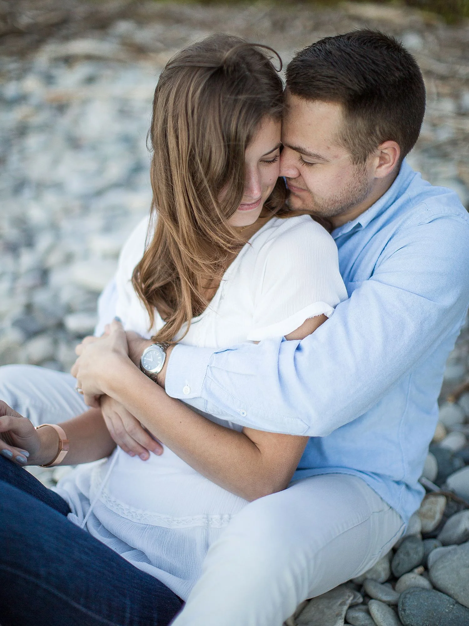 HaleyKingCo_Engagement_LaurenJoe_Milwaukee_17.jpg